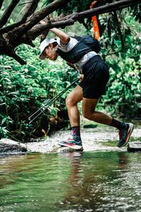 BIB: 
                            <button type="button" onclick="openModal(25279938)" class="btn btn-primary btn-sm float-right btn-popup" data-toggle="modal" data-target=".modal-high-quality">
                        <i class="fas fa-shopping-cart"></i> Add to Cart
                    </button>
                                            <button type="button" onclick="isThisMe(25279938, true)" class="btn btn-success btn-sm float-right btn-popup btn-isme hidden" data-toggle="tooltip" data-placement="bottom" title="นี่คือรูปของคุณใช่ไหม คลิกที่นี่เพื่อเอาเข้าอัลบั้ม">
                        <i class="fas fa-plus"></i> Add to album
                    </button>
                    <button type="button" onclick="isThisMe(25279938, false)" class="btn btn-warning btn-sm float-right btn-popup btn-isnotme hidden">
                        <i class="fas fa-ban"></i> Remove from album
                    </button>